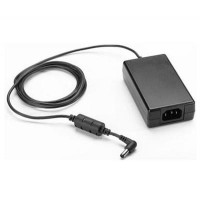 Блок живлення для сканера штрих-коду Symbol/Zebra для RFID ридера (PWRS-14000-260R)