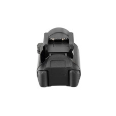 Ліхтар Olight PL-Pro Black