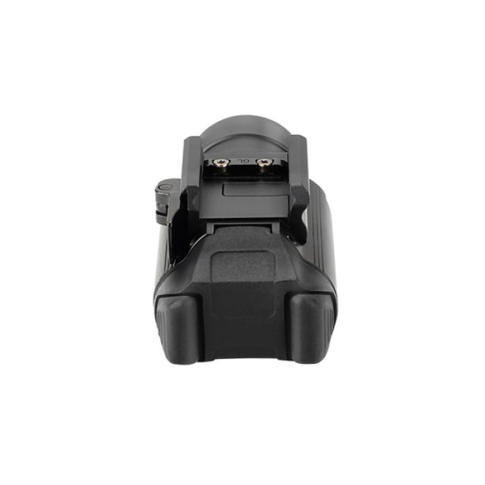 Ліхтар Olight PL-Pro Black