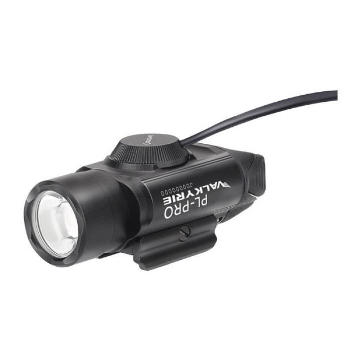 Ліхтар Olight PL-Pro Black