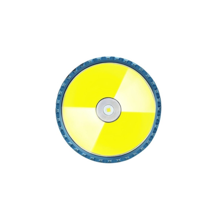 Ліхтар Olight PL-Pro Black