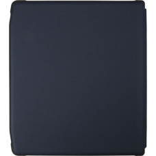 Чохол до електронної книги Pocketbook Era Shell Cover blue (HN-SL-PU-700-NB-WW)