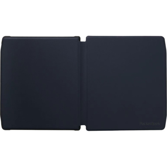 Чохол до електронної книги Pocketbook Era Shell Cover blue (HN-SL-PU-700-NB-WW)