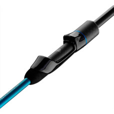 Вудилище Favorite Blue Bird BB2792L-T 2.36m 2-10g Fast (1693.92.09)