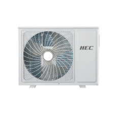 Кондиціонер Haier HEC-18NQ(I)/HEC-18NQ(O)