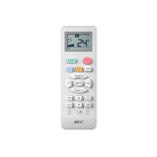 Кондиціонер Haier HEC-18NQ(I)/HEC-18NQ(O)