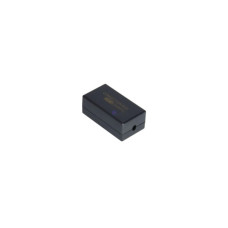 Зрощувач KD-CB31-C6 Kingda