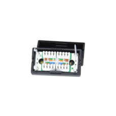 Зрощувач KD-CB31-C6 Kingda