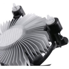 Кулер до процесора Deepcool CK-11509
