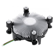 Кулер до процесора Deepcool CK-11509