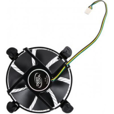 Кулер до процесора Deepcool CK-11509