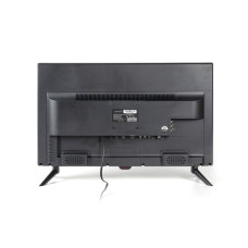 Телевізор Ozonehd 24FN22T2