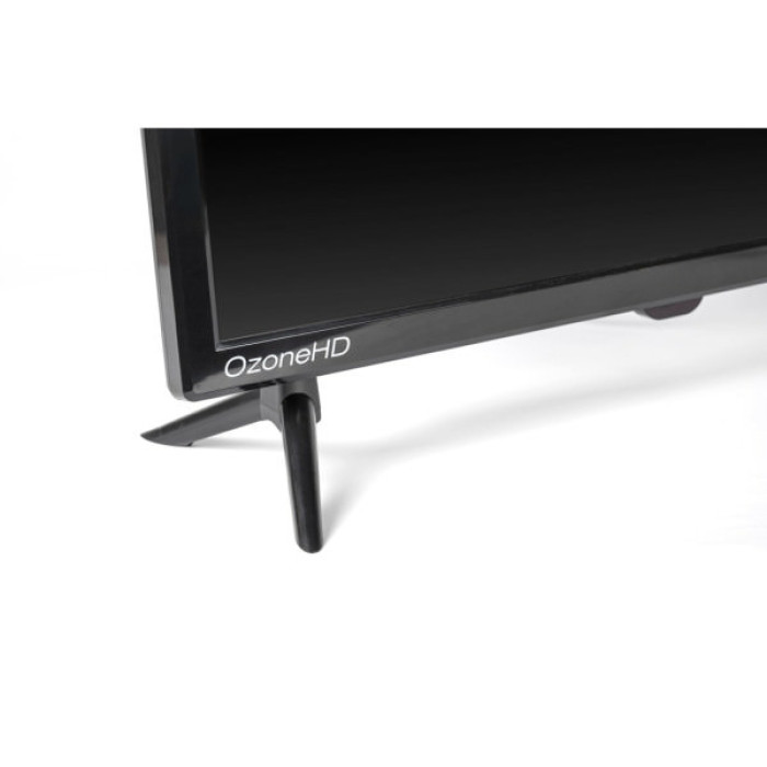 Телевізор Ozonehd 24FN22T2