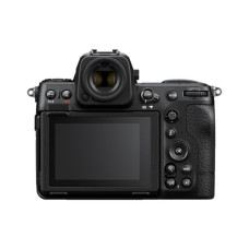Цифровий фотоапарат Nikon Z 8 Body (VOA101AE)