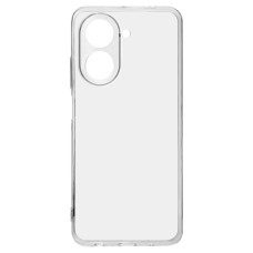 Чохол до мобільного телефона Armorstandart Air Xiaomi Redmi A5 4G Clear (ARM85938)