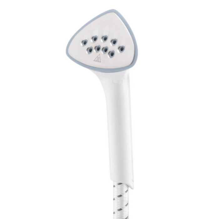 Відпарювач для одягу Ardesto IR-S18B