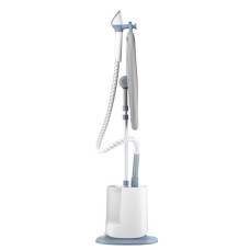 Відпарювач для одягу Ardesto IR-S18B