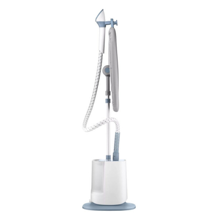 Відпарювач для одягу Ardesto IR-S18B