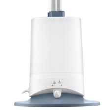 Відпарювач для одягу Ardesto IR-S18B