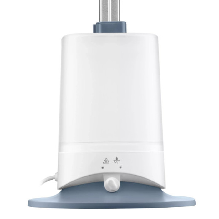 Відпарювач для одягу Ardesto IR-S18B