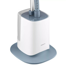 Відпарювач для одягу Ardesto IR-S18B