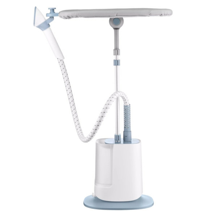 Відпарювач для одягу Ardesto IR-S18B