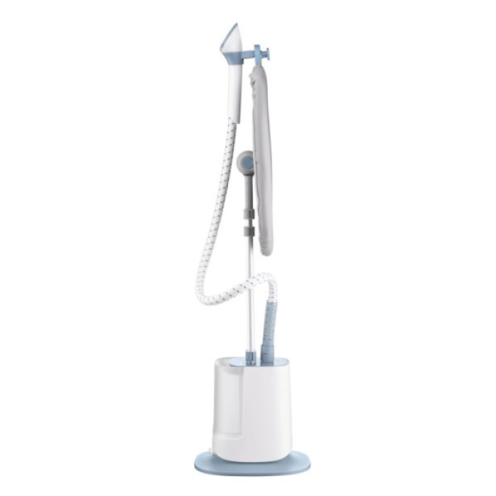 Відпарювач для одягу Ardesto IR-S18B