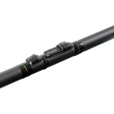 Вудилище Maver Start Bolo 5.00m (1300.33.52)