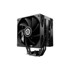 Кулер до процесора Enermax ETS-T41 Digital Edition (ETS-T41D)