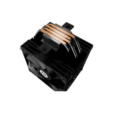 Кулер до процесора Enermax ETS-T41 Digital Edition (ETS-T41D)