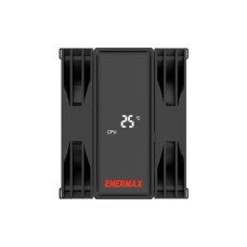 Кулер до процесора Enermax ETS-T41 Digital Edition (ETS-T41D)