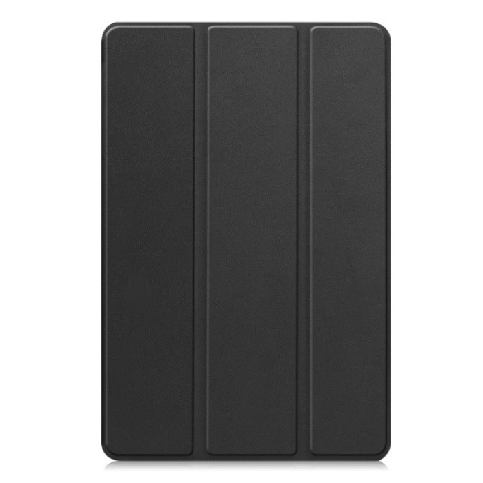 Чохол до планшета BeCover Smart Case Xiaomi Redmi Pad 2 Pro 12.1" Black (714627)