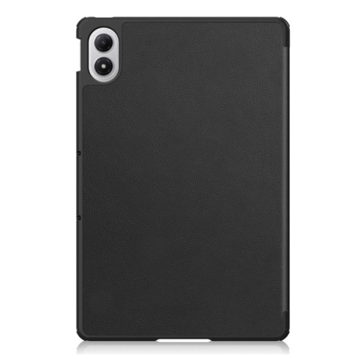 Чохол до планшета BeCover Smart Case Xiaomi Redmi Pad 2 Pro 12.1" Black (714627)