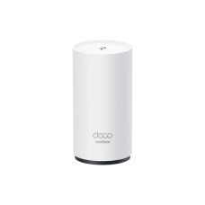 Точка доступу Wi-Fi TP-Link DECO-BE25-Outdoor-1-PACK