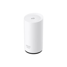 Точка доступу Wi-Fi TP-Link DECO-BE25-Outdoor-1-PACK