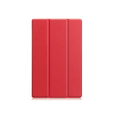 Чохол до планшета BeCover Flexible TPU Mate Lenovo Tab M10 Plus TB-125F (3rd Gen)/K10 Pro TB-226 10.61" Red (712526)