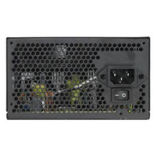 Блок живлення Gamemax 450W (GP-450)