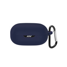 Чохол для навушників Armorstandart Hang Case для JBL Wave Flex Dark Blue (ARM73552)