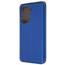 Чохол до мобільного телефона Armorstandart G-Xiaomi Redmi A5 4G Blue (ARM85941)