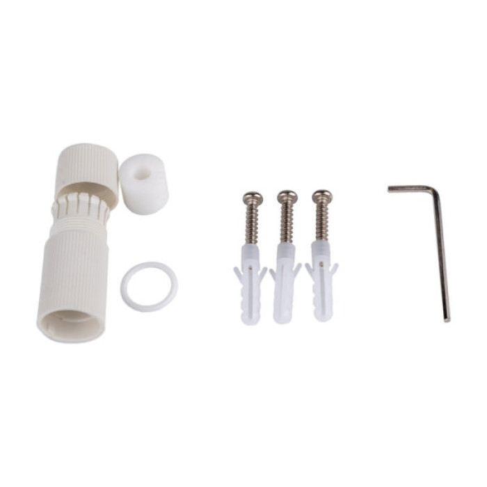 Камера відеоспостереження Greenvision GV-189-IP-IF-COS40-30 LED SD (Ultra AI)