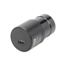 Цифрова камера для мікроскопа Sigeta MDC-200 2.0MP (65170)