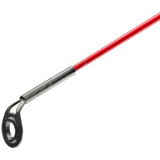 Вудилище Brain Classic 2.70m max 180g (1858.42.90)