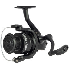 Котушка X-Fish MPP 4000 1+1BB (1917.04.13)