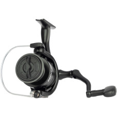 Котушка X-Fish MPP 4000 1+1BB (1917.04.13)