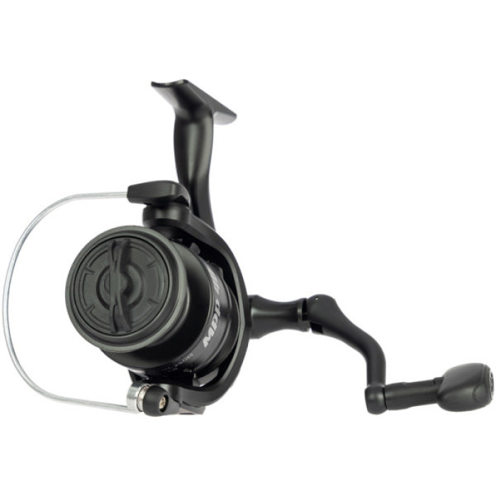 Котушка X-Fish MPP 4000 1+1BB (1917.04.13)