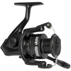 Котушка X-Fish MPP 4000 1+1BB (1917.04.13)