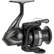 Котушка X-Fish MPP 4000 1+1BB (1917.04.13)