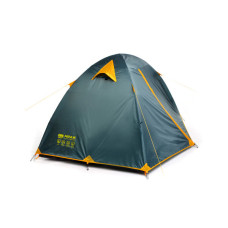 Намет СИЛА Міраж двомісний (960971)