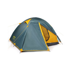 Намет СИЛА Міраж двомісний (960971)