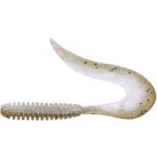 Силікон рибальський Select Freek 4.5" 214 (5 шт/уп) (1870.33.36)